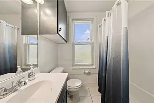 503 Standard Ave, Springdale Boro, PA 15144 - Photo 23
