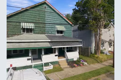 503 Standard Ave, Springdale Boro, PA 15144 - Photo 3