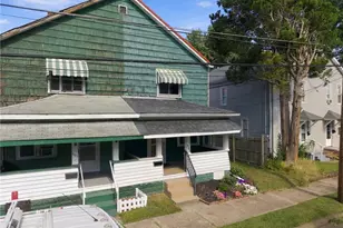 503 Standard Ave, Springdale Boro, PA 15144 - Photo 3