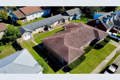 134-136 James St, Springdale Boro, PA 15144 - Photo 5