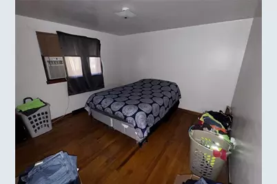 134-136 James St, Springdale Boro, PA 15144 - Photo 17