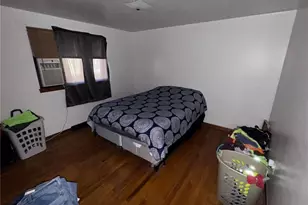 134-136 James St, Springdale Boro, PA 15144 - Photo 17