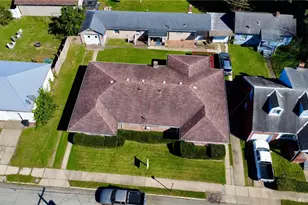 134-136 James St, Springdale Boro, PA 15144 - Photo 21