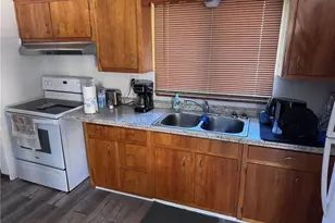 134-136 James St, Springdale Boro, PA 15144 - Photo 15