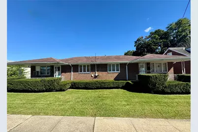 134-136 James St, Springdale Boro, PA 15144 - Photo 1