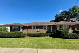 134-136 James St, Springdale Boro, PA 15144 - Photo 1