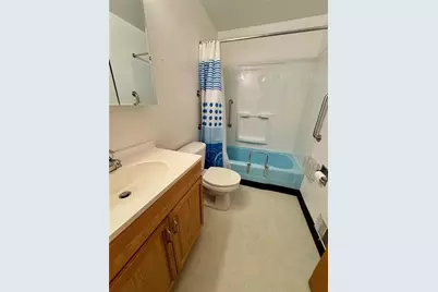 134-136 James St, Springdale Boro, PA 15144 - Photo 13