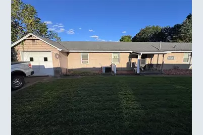 134-136 James St, Springdale Boro, PA 15144 - Photo 19