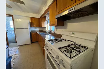 134-136 James St, Springdale Boro, PA 15144 - Photo 9