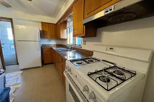 134-136 James St, Springdale Boro, PA 15144 - Photo 9