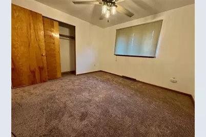 134-136 James St, Springdale Boro, PA 15144 - Photo 11