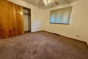134-136 James St, Springdale Boro, PA 15144 - Photo 11