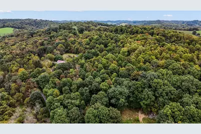 00 Blockhouse Run Rd, West Finley, PA 15323 - Photo 13