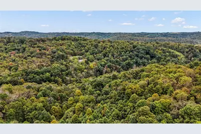 00 Blockhouse Run Rd, West Finley, PA 15323 - Photo 7
