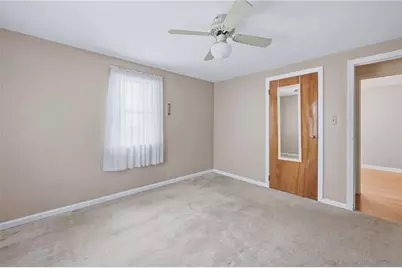 646 Cohassett Dr, Hermitage, PA 16148 - Photo 19
