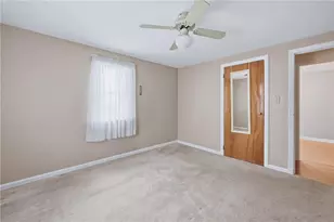 646 Cohassett Dr, Hermitage, PA 16148 - Photo 19