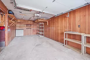 646 Cohassett Dr, Hermitage, PA 16148 - Photo 33