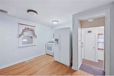 646 Cohassett Dr, Hermitage, PA 16148 - Photo 11