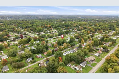646 Cohassett Dr, Hermitage, PA 16148 - Photo 49