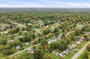646 Cohassett Dr, Hermitage, PA 16148 - Photo 49
