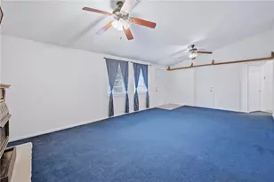 646 Cohassett Dr, Hermitage, PA 16148 - Photo 25