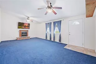 646 Cohassett Dr, Hermitage, PA 16148 - Photo 23