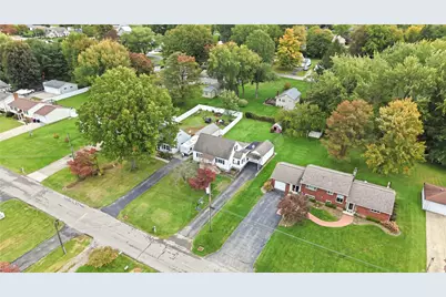 646 Cohassett Dr, Hermitage, PA 16148 - Photo 45