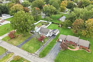 646 Cohassett Dr, Hermitage, PA 16148 - Photo 45