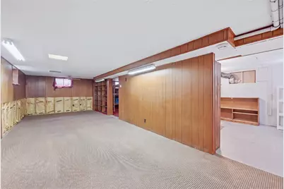 646 Cohassett Dr, Hermitage, PA 16148 - Photo 35
