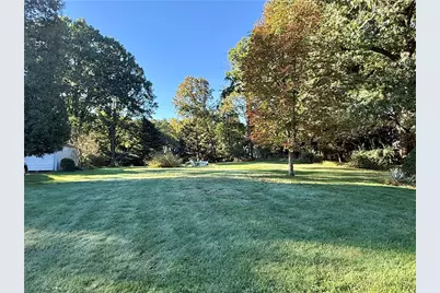 313 Crystal Springs Rd, Bradford Woods, PA 15015 - Photo 5