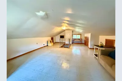 313 Crystal Springs Rd, Bradford Woods, PA 15015 - Photo 25