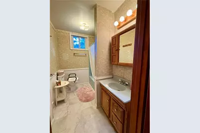 313 Crystal Springs Rd, Bradford Woods, PA 15015 - Photo 23