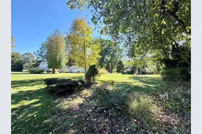 313 Crystal Springs Rd, Bradford Woods, PA 15015 - Photo 3