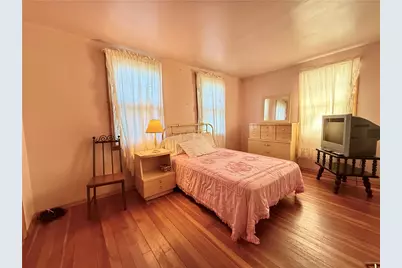 313 Crystal Springs Rd, Bradford Woods, PA 15015 - Photo 21