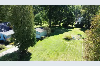 313 Crystal Springs Rd, Bradford Woods, PA 15015 - Photo 7
