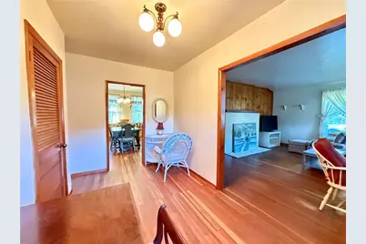 313 Crystal Springs Rd, Bradford Woods, PA 15015 - Photo 15