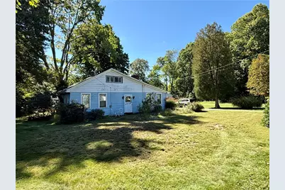 313 Crystal Springs Rd, Bradford Woods, PA 15015 - Photo 11