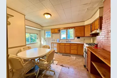 313 Crystal Springs Rd, Bradford Woods, PA 15015 - Photo 19