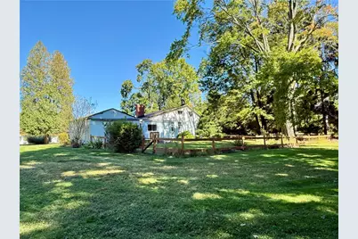313 Crystal Springs Rd, Bradford Woods, PA 15015 - Photo 13