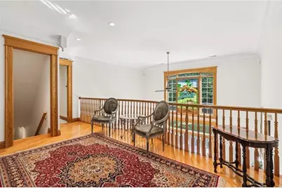 4166 State Route 158, Wilmington Township, PA 16142 - Photo 33