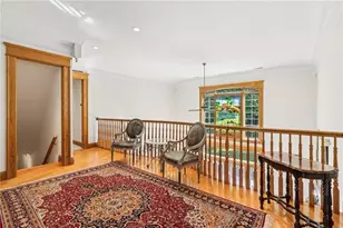 4166 State Route 158, Wilmington Township, PA 16142 - Photo 33