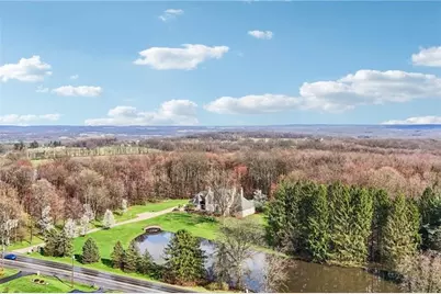 4166 State Route 158, Wilmington Township, PA 16142 - Photo 3