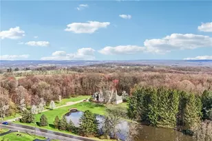 4166 State Route 158, Wilmington Township, PA 16142 - Photo 3