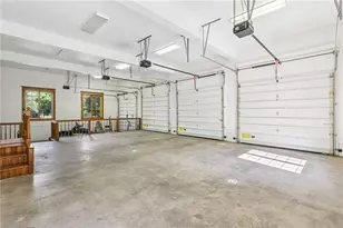 4166 State Route 158, Wilmington Township, PA 16142 - Photo 45