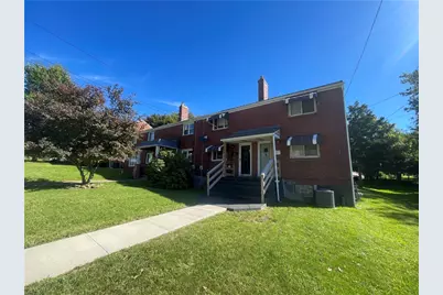 631-637 2nd St, Verona, PA 15147 - Photo 1