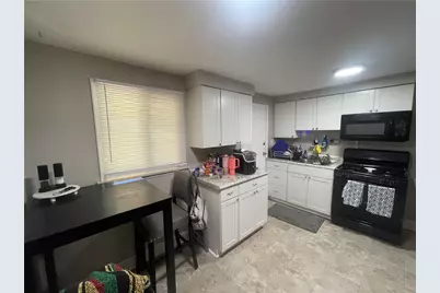 631-637 2nd St, Verona, PA 15147 - Photo 15