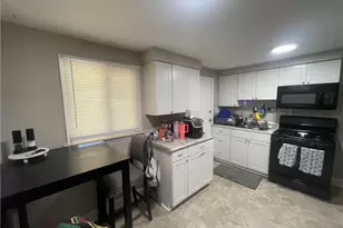 631-637 2nd St, Verona, PA 15147 - Photo 15