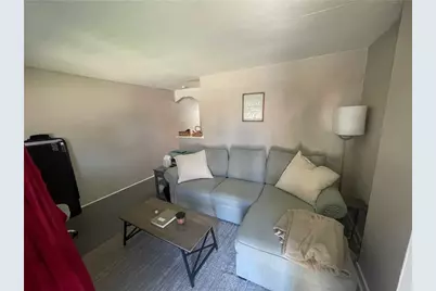 631-637 2nd St, Verona, PA 15147 - Photo 13