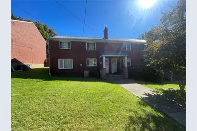631-637 2nd St, Verona, PA 15147 - Photo 3