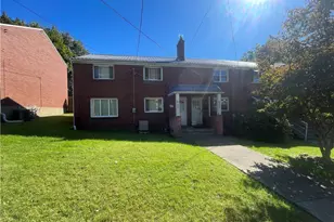 631-637 2nd St, Verona, PA 15147 - Photo 3